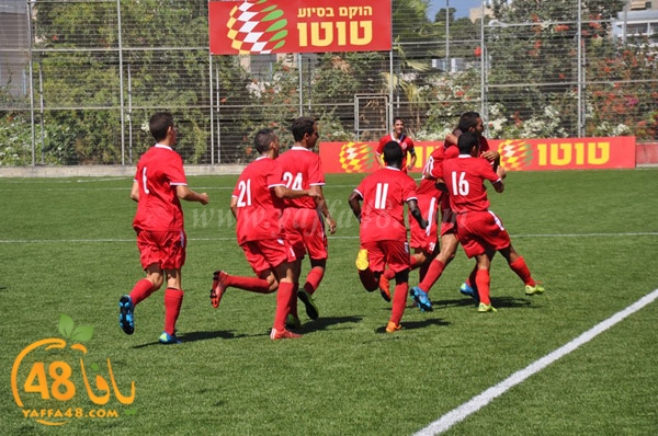 3abed atrahs (3).JPG